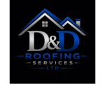 D&D Roofing Services Ltd